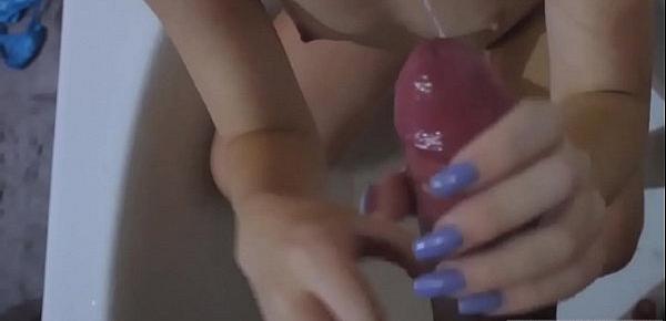  Amateur student teen anal xxx The Blue Balled Brother